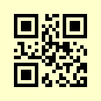 Pokemon Go Friendcode - 5438 6455 5723